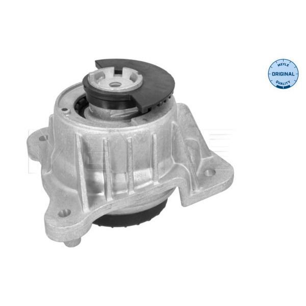 MEYLE MOTOR TAKOZU SAG 447-448 BM 2014- (A4472410313)