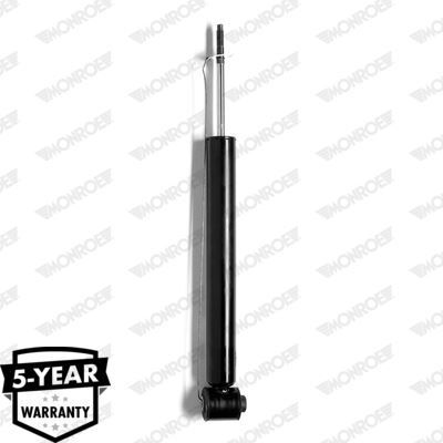 MONROE AMORTİSÖR ARKA PASSAT/A4/A6 97>04 (3B5513031A)