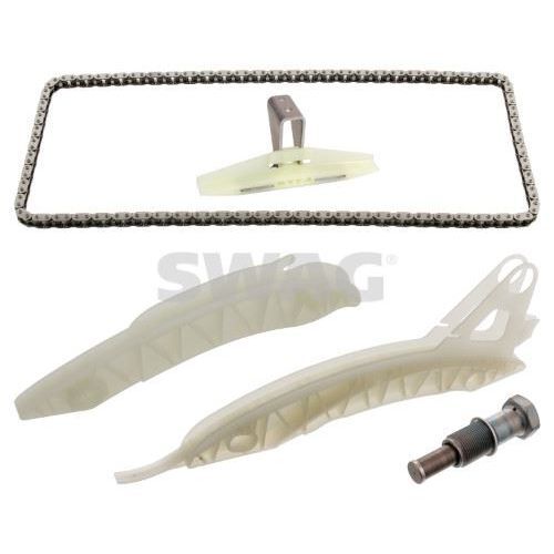 SWAG EKSANTRİK ZİNCİR SETİ R56-R55-R56-R57-R58-R59 (11318618317)