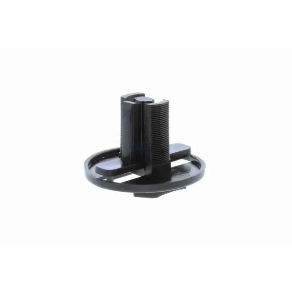 WENDERPARTS FAR BAĞLANTI KOPÇASI W124 (A1248210520)