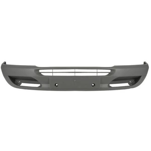 WENDERPARTS ÖN TAMPON (FAR YIKAMASIZ) W906 (A9018800670)