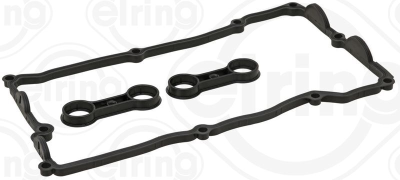 ELRING CONTA ÜST KAPAK N40/N45 (11120031987)