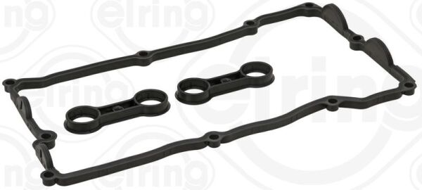 ELRING CONTA ÜST KAPAK N40/N45 (11120031987)
