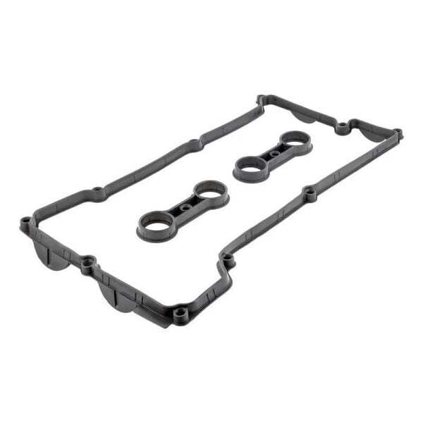 ELRING CONTA ÜST KAPAK N40/N45 (11120031987)