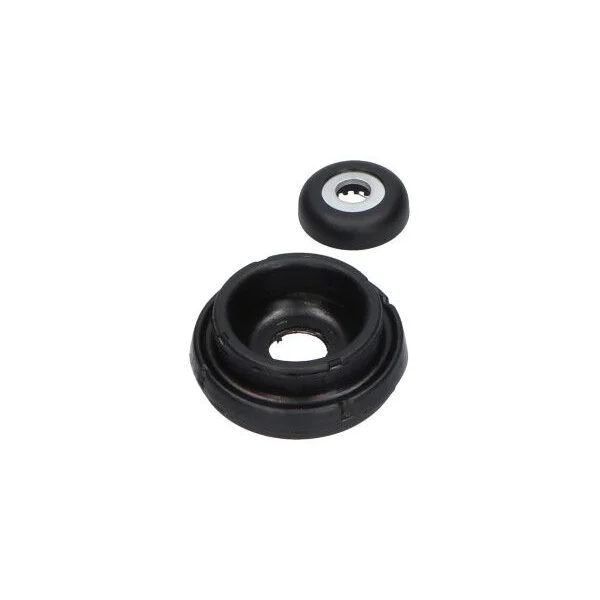 FEBI ÖN AMORTİSÖR TAKOZU SAĞ/SOL CADDY II (357412331A)