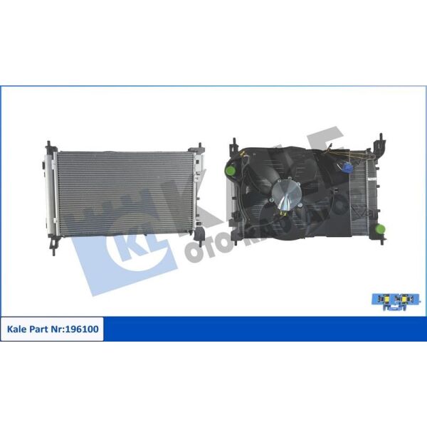 FEBI VAKUM POMPASI T5 2.5 TDI (070145209J)
