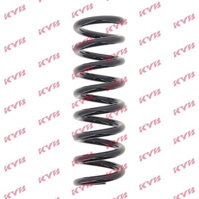 KYB ARKA HELEZON YAYI 211 AVANGART (A2113240604)