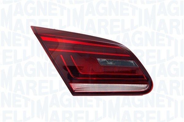 MAGNETI MARELLI STOP PASSAT CC 12>LED İÇ L (3C8945307S)