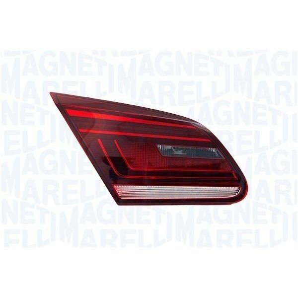MAGNETI MARELLI STOP PASSAT CC 12>LED İÇ L (3C8945307S)
