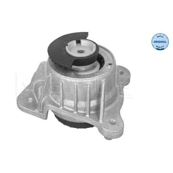 MEYLE MOTOR TAKOZU SOL 447-448 BM 2014- (A4472410413)