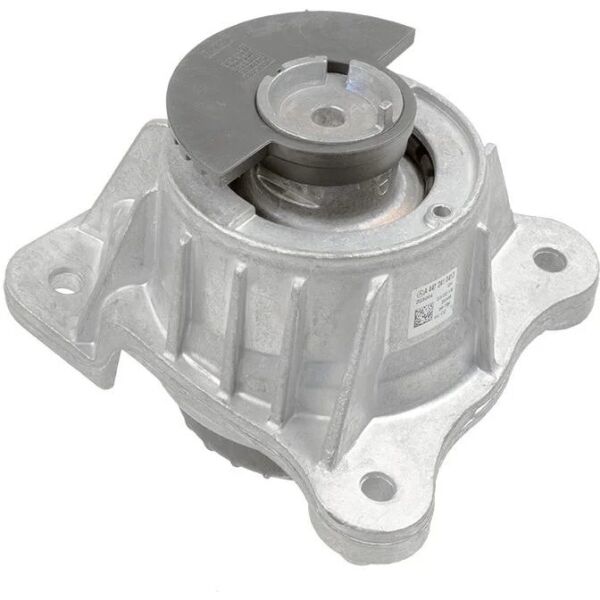 MEYLE MOTOR TAKOZU SOL 447-448 BM 2014- (A4472410413)