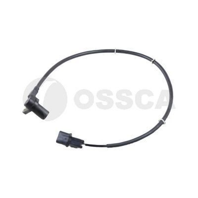 NRF ŞANZIMAN YAĞ RADYATÖRÜ E60/E65/E66/E83 M47N (17217803830)