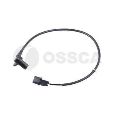 NRF ŞANZIMAN YAĞ RADYATÖRÜ E60/E65/E66/E83 M47N (17217803830)