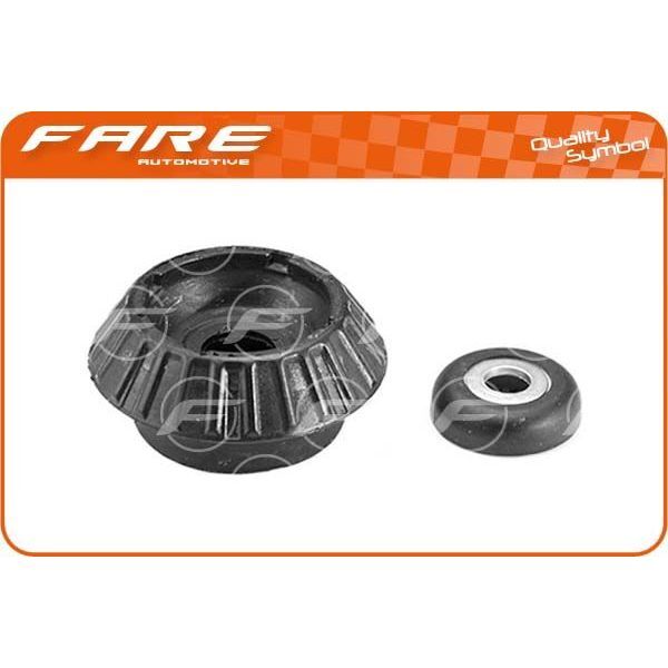 NRF KLİMA KOMPRESÖRÜ W203/W204 (A0012305511)
