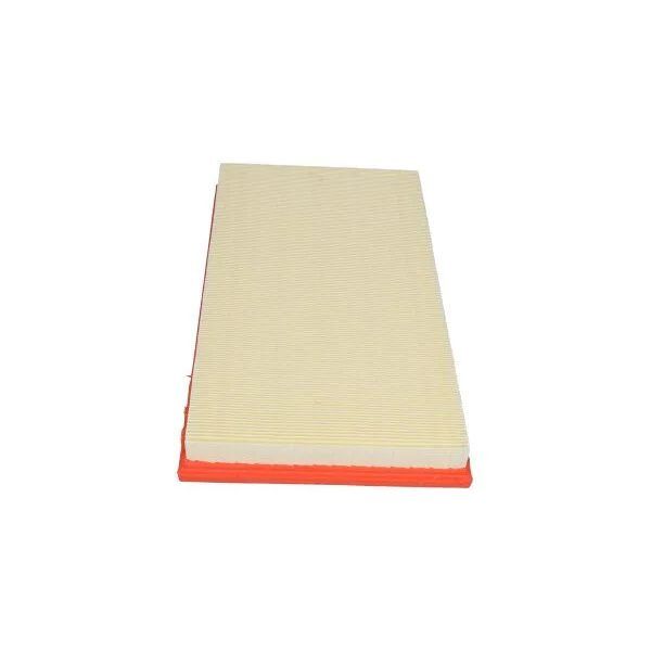 PURFLUX HAVA FİLTRESİ 646/651 CDI VIANO 112/272 (A0000903851)