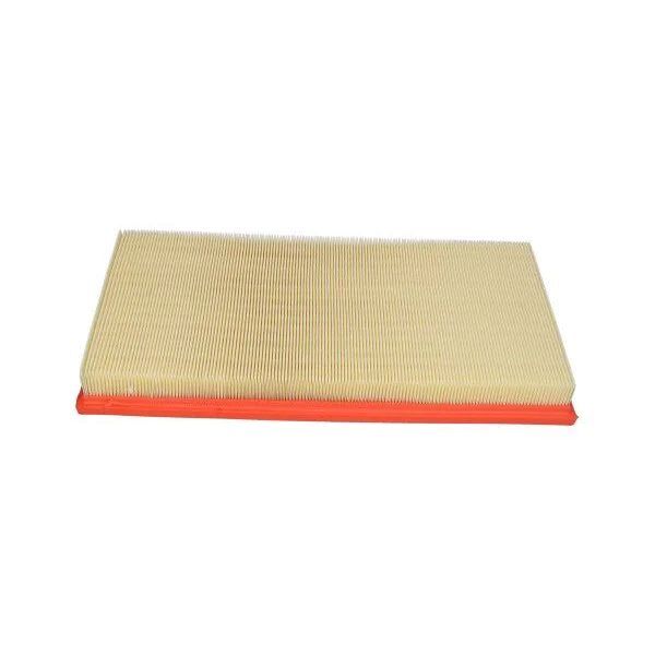 PURFLUX HAVA FİLTRESİ 646/651 CDI VIANO 112/272 (A0000903851)