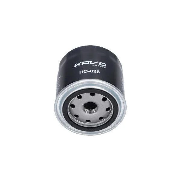 FILTRON FİLTRE (ERR5542)