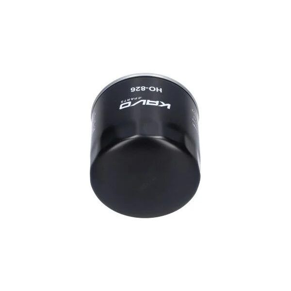 FILTRON FİLTRE (ERR5542)