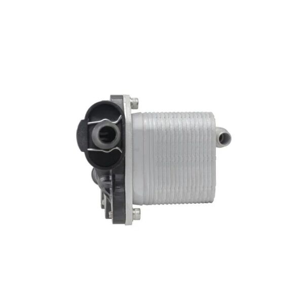 HELLA TERMAL YAĞ SOĞUTUCU (KÜTÜKLÜ) E60/E65/E66/E83 M47N (17217803830)