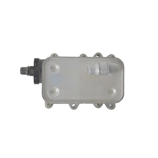 HELLA TERMAL YAĞ SOĞUTUCU (KÜTÜKLÜ) E60/E65/E66/E83 M47N (17217803830)