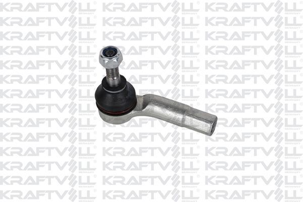 KRAFTVOLL ROT BAŞI ÖN SAĞ CADDY II/POLO III 97>04 (6X0422812)
