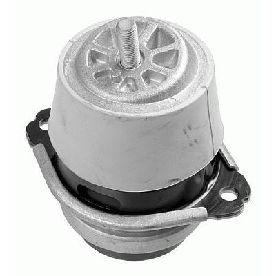 LEMFORDER MOTOR KULAĞI Q7 TOUAREG (7L8199131A)