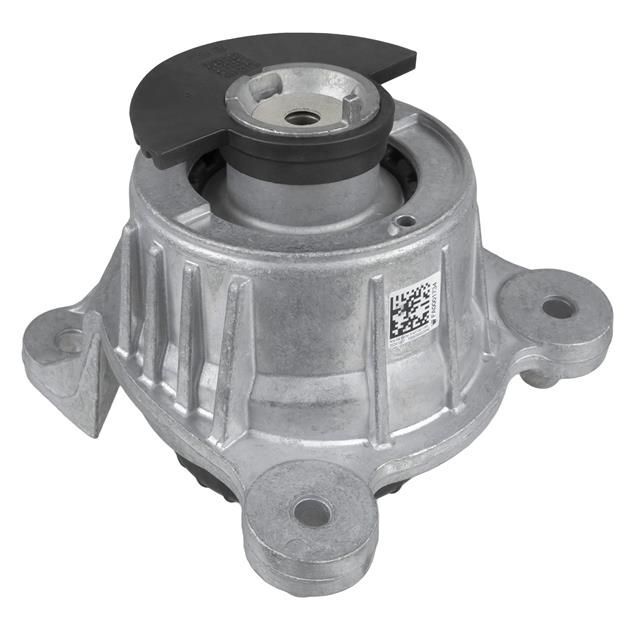 LEMFORDER MOTOR KULAĞI SOL W447 (A4472411300)