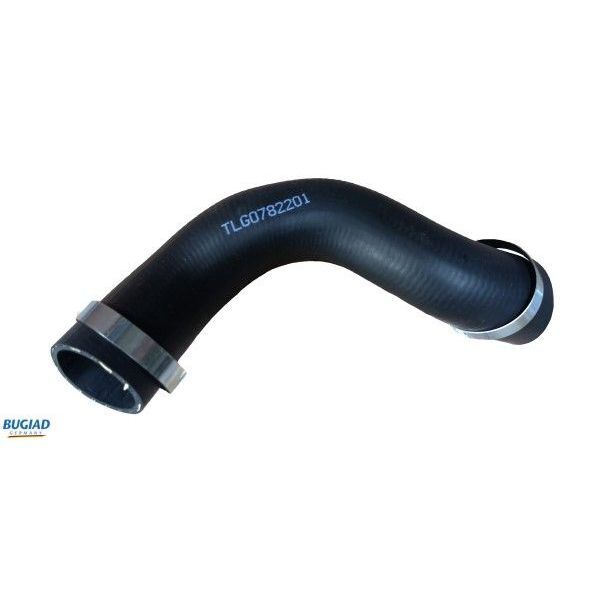MEAT & DORIA HARARET MÜŞÜRÜ M104/M111/M271/M604/M611/M642/M646 (A0051536328)