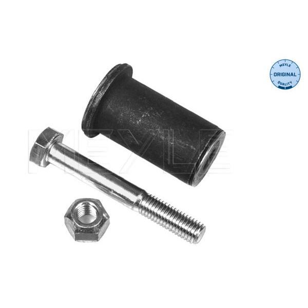 MEYLE S ROT TAMİR TAKIMI (A2024600319)