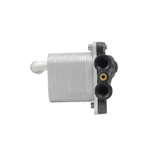 NISSENS ŞANZIMAN YAĞ RADYATÖRÜ E60/E65/E66/E83/M47N (17217803830)