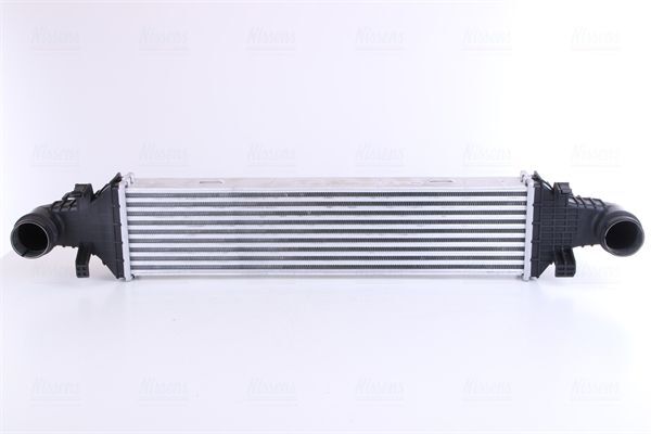 NISSENS TURBO RADYATÖRÜ W204/W212 (A2045000200)
