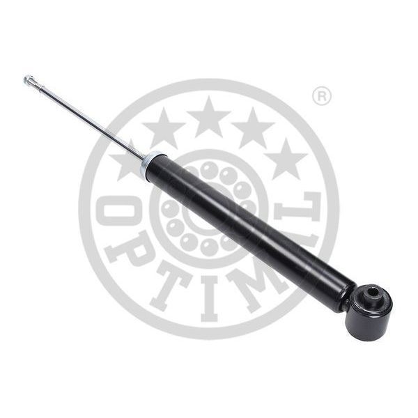 OPTIMAL ARKA AMORTİSÖR PASSAT A4 97> (3B5513031A)