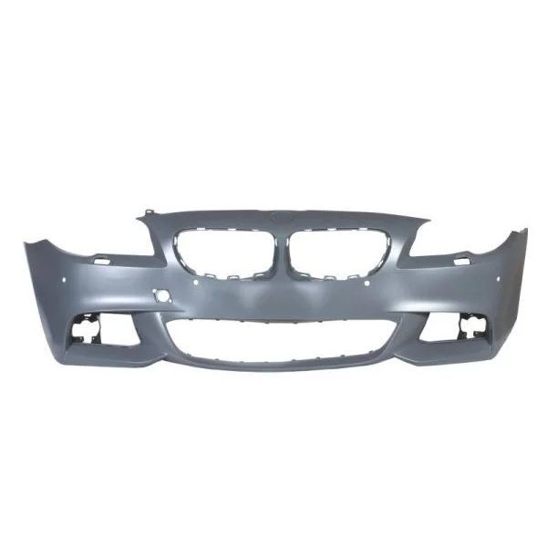 WENDERPARTS SİS FAR YUVASI F10 SAĞ 2010-13 (51118048668)