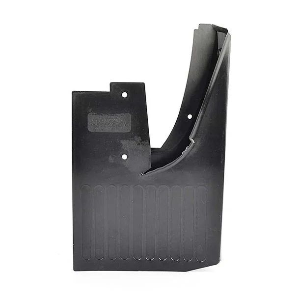 WENDERPARTS PAÇALIK SPR901>903 ÖN/ARKA SAĞ (SPR904: ÖN) (A9018820405)