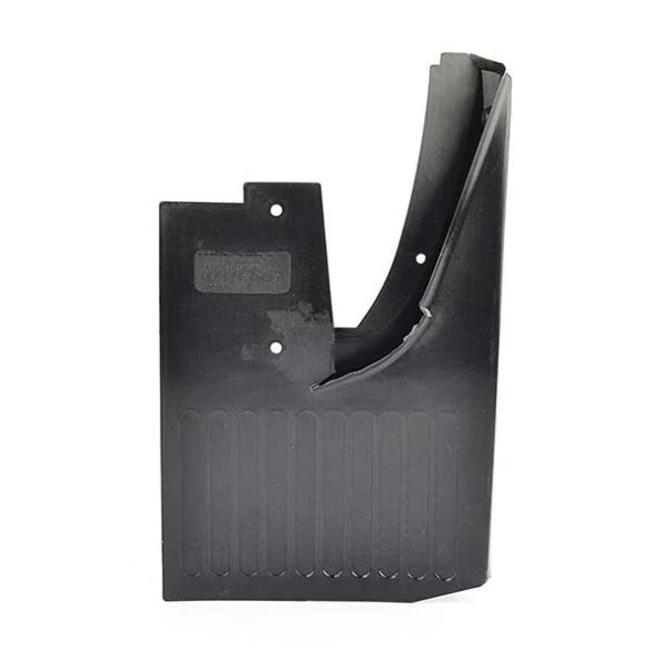 WENDERPARTS PAÇALIK SPR901>903 ÖN/ARKA SAĞ (SPR904: ÖN) (A9018820405)