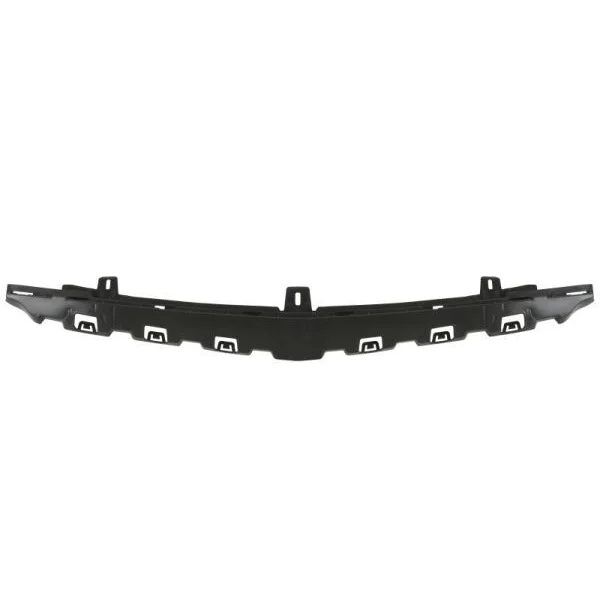 CARTEK TAMPON TAŞIYICI BRAKETI W205 ÖN ÜST ORTA -AVG/AMG- 2014-18 (A2058851165)