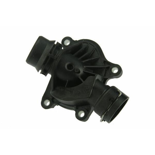 CORALS TERMOSTAT 97℃ M47N/M57N/N57N (11517805811)