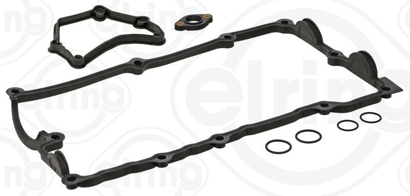 ELRING ÜST KAPAK CONTA SET N42/N46 (11120032224)