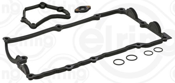 ELRING ÜST KAPAK CONTA SET N42/N46 (11120032224)