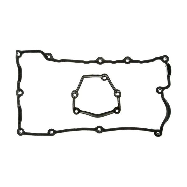 ELRING ÜST KAPAK CONTA SET N42/N46 (11120032224)