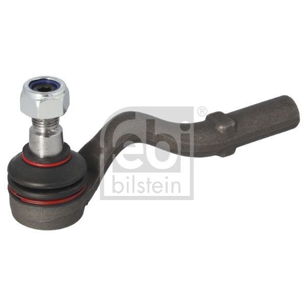 FEBI ROT BAŞI ÖN SOL W210 (A2103380515)