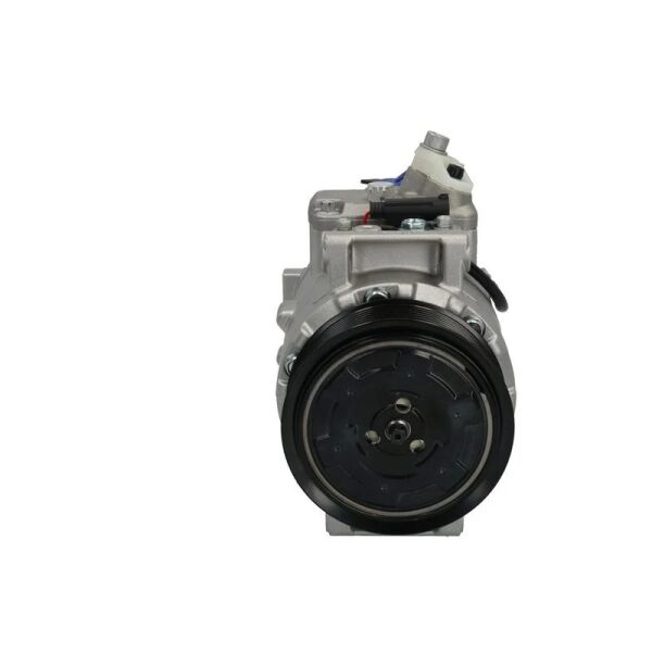 NISSENS KLİMA KOMPRESÖRÜ W164/W251 (A0012308311)