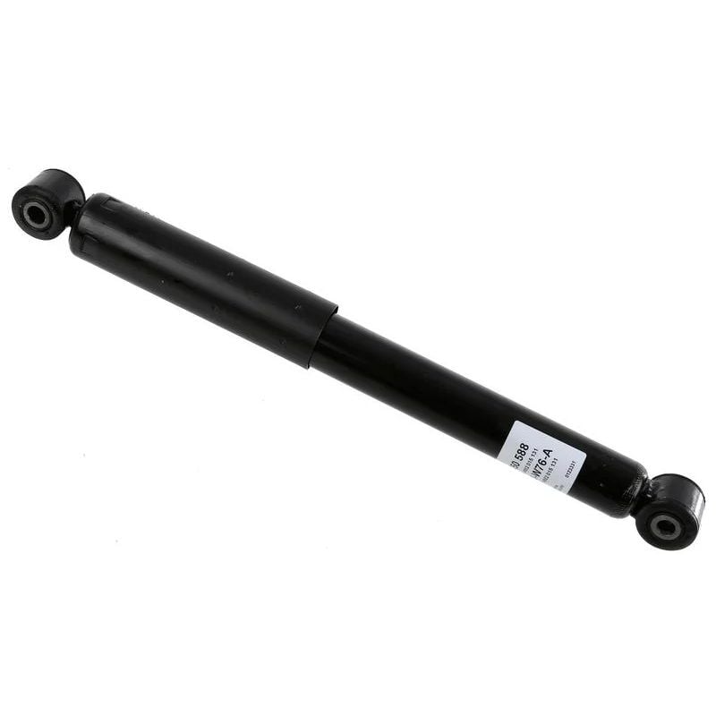 ORİJİNAL SHOCK ABSORBER (A9073202800)