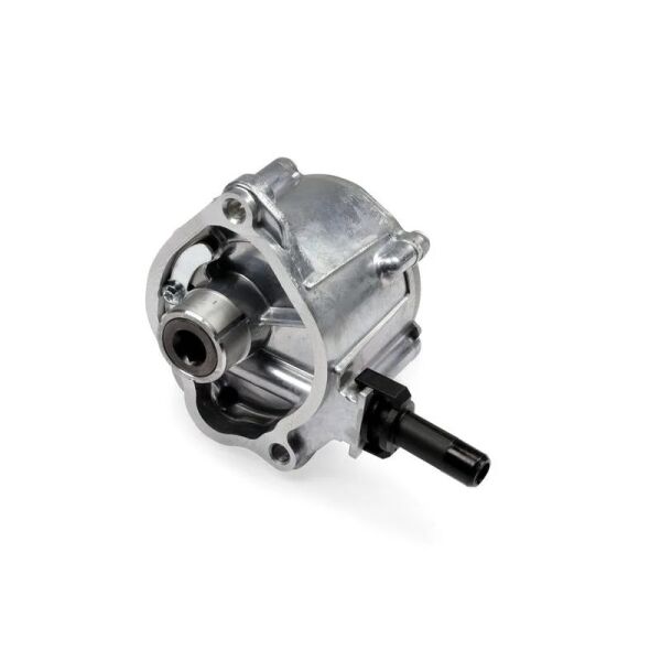 PIERBURG VAKUM POMPASI M651-W176/W204/W212/W242/W246/W447/W639 (A6510900005)