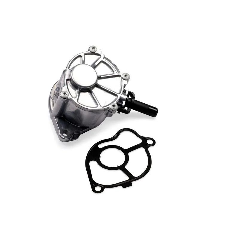 PIERBURG VAKUM POMPASI M651-W176/W204/W212/W242/W246/W447/W639 (A6510900005)