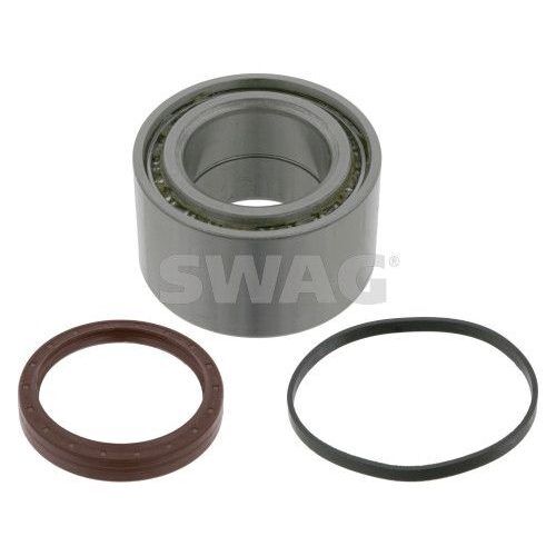 SWAG AKS BİLYASI TAMİR TAKIMI ARKA SAĞ/SOL SPRINTER (A9023500068)