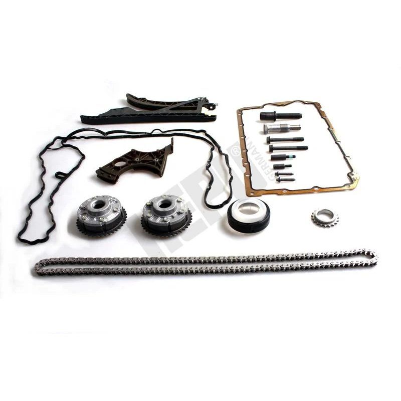 SWAG ZİNCİR SET F20-F30-N13/MİNİ-N12-N16-N18 (11318618318)