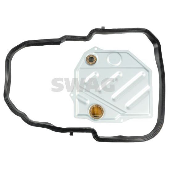 SWAG ŞANZIMAN FİLTRESİ W216 (CONTALI) (A1262770295)