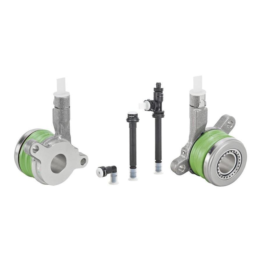 VALEO DEBRİYAJ BİLYASI (A4472500200)