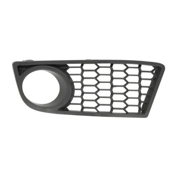 WENDERPARTS TAMPON IZGARASI F20 F21 ÖN SOL (AÇIK) (51118048967)